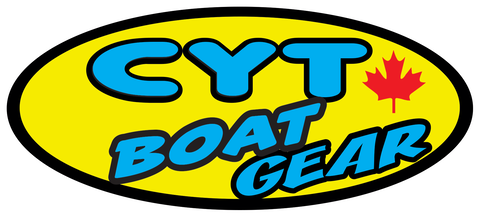 CYT Boat Gear