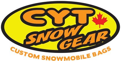 CYT Snow Gear