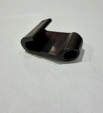 J-Hook Boat Cover Clips - 12 pcs