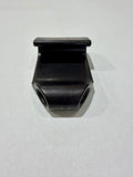 J-Hook Boat Cover Clips - 12 pcs