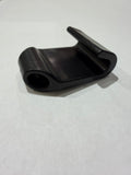 J-Hook Boat Cover Clips - 12 pcs