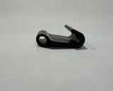 J-Hook Boat Cover Clips - 12 pcs