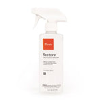 Sunbrella® Restore™ Fabric Protector & Repellent - 16 oz