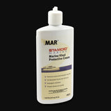 IMAR Stamoid Marine Vinyl Protective Cream 16oz