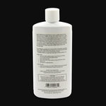 IMAR Stamoid Marine Vinyl Protective Cream 16oz