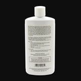 IMAR Stamoid Marine Vinyl Protective Cream 16oz