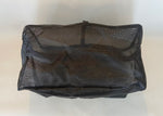 Life Jacket Storage Bag - Black