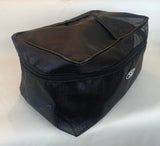 Life Jacket Storage Bag - Black