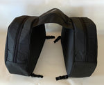 Polaris IQ Saddle Bag