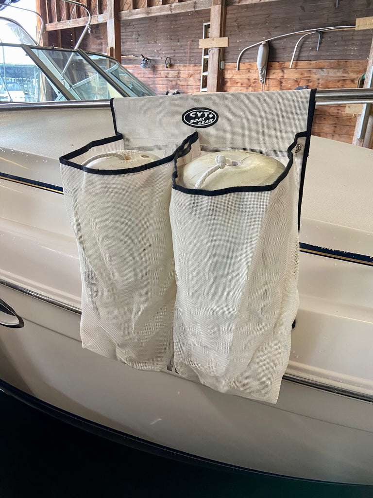 Bumper Holder Bags – shopcytgear