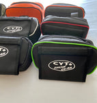 Snowmobile Handle Bar Bags