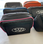 Snowmobile Handle Bar Bags