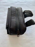 Snowmobile Handle Bar Bags