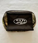 Handle Bar Bag