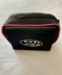 Handle Bar Bag