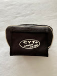 Handle Bar Bag