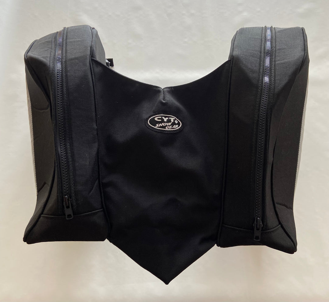 Ski Doo – shopcytgear