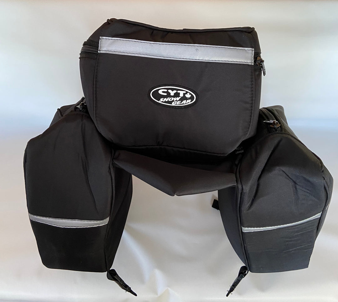 Ski Doo – shopcytgear
